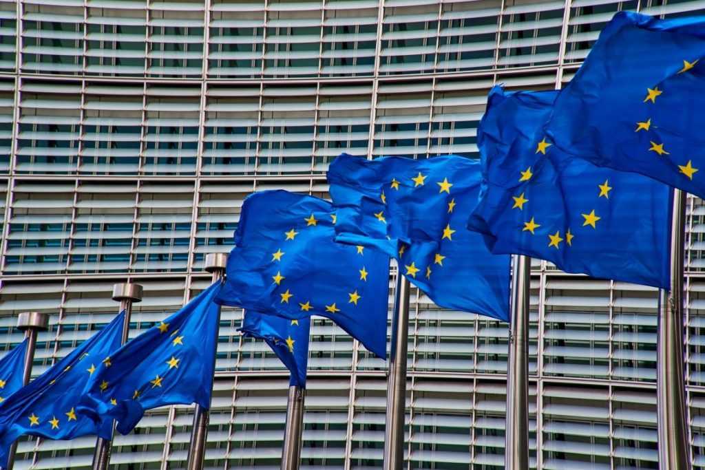 La Comisión Europea financiará un proyecto de la ULE contra el racismo y la xenofobia