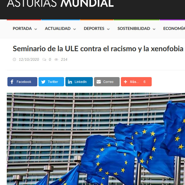 Asturias Digital Noticia